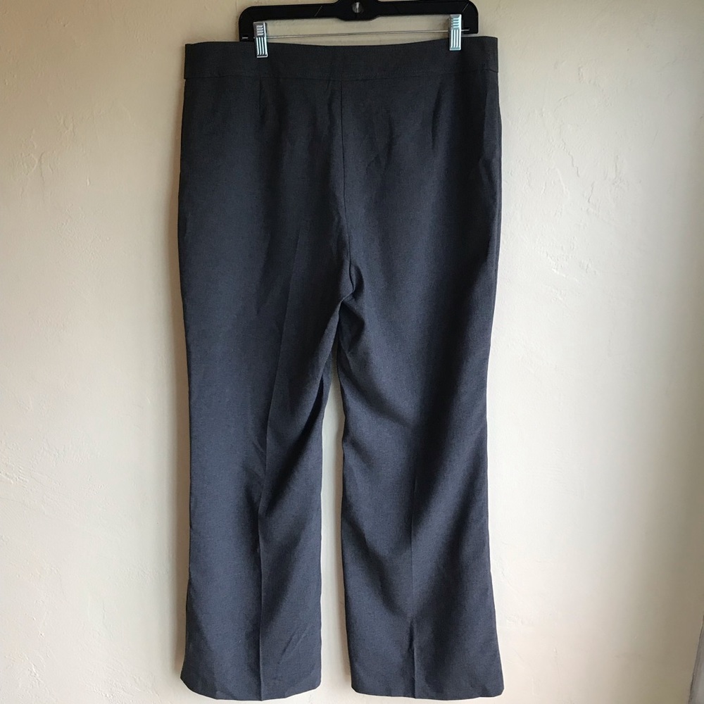 NY & Co City Stretch Trousers - Picture 8 of 8